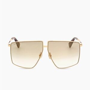 Max Mara Sunglasses